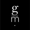 Gage-Martin