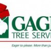 Gage Tree Service