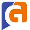 Gaggleamp