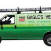 Gagle's Heating Air Conditioning & Plumbing