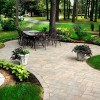 Gagne & Son Concrete Blocks