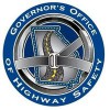 Governor's Office Of Highway Safety
