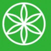 Gaiam