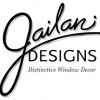 Gailani Designs