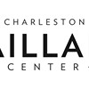Gaillard Center