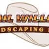 Gail Willey Landscaping