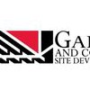 Gaines