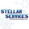 Stellar Services Of North Florida