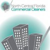 North Central Florida Commercial Cleaners