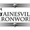 Gainesville Ironworks