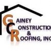 Gainey Construction & Roofing