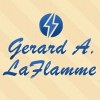 LaFlamme, Gerard A