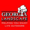 Georgia Landscape Contracting