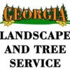 Georgia Landscape & Tree Service