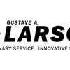 Gustave A Larson