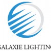 Galaxie Lighting