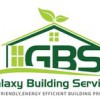 Galaxy Building Services