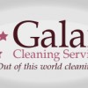 Galaxy Cleaning Service