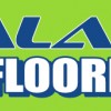 Value Floor Covering