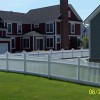 Galaxy Fence Services