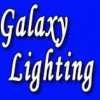Galaxy Lighting