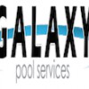 Galaxy Pool Services