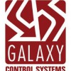 Galaxy Control Systems