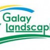 Galay Landscaping & Irrigation