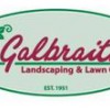 Galbraith's