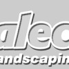 Galecki Landscaping