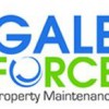 Gale Force Property Mntnc