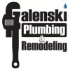 Galenski Plumbing