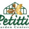 Petitti Garden Centers