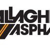 Gallagher Asphalt