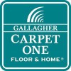 Carpet One Gallagher