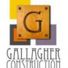 Gallagher Construction
