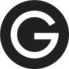 Gallagher & Associates