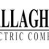 Gallagher Electric