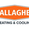 Gallagher Heating & Cooling