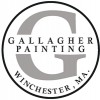 Gallagher Painting