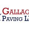 Gallagher Paving