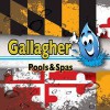 Gallagher Pools & Spas