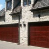 Gallatin Garage Door