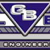 Gall Brothers General Engineering