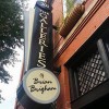 Galleries Of Brian Brigham
