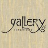 Gallery 406 Interiors