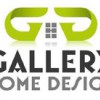 Gallery Home Design