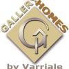 Gallery Homes By Varriale