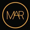 Gallery MAR