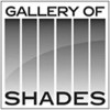 Gallery Of Shades